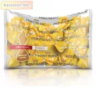 Mont Blanc csokoládéval és szezámmal 1kg Roshen