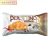 Perottino – Double croissant kakaó- és vaníliakrémmel 55 g