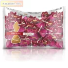 Mont Blanc darált mandulával 1kg Roshen