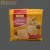 Roshen Classic Biscuits - keksz sült tej ízzel 370 g