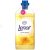 Lenor Summer Breeze 850ml (34 mosás)