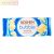 Bubble Fehér csoki 80g Roshen