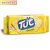 TUC – Original kréker 100 g