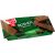 Wafers Choco 216gr Roshen