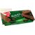 Wafers Choco Roshen 216gr