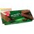 Roshen Wafers – Choco kakaós ostya 216 g