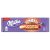 Milka Epres Sajttorta 300g