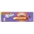 Milka Epres Sajttorta 300g 300 g