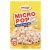 Mogyi micro popcorn Vajas 100g 