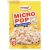 Mogyi micro popcorn Vajas 100g 