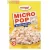 Mogyi micro popcorn Vajas 100g 100 g