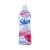 Silan öblítő Konc. Fresh Control Floral Crips 35 mos. 770ml