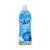 Silan öblítő Konc. Classic Fresh Sky 40 mos. 880ml