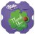 Milka desszert Thank you 44g