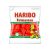 Haribo Primavera habeper gumicukor 100g