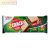 2Crack kréker Choco (zöld) Roshen 235g