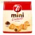 7DAYS Mini Kakaós Croissant 185 g