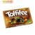 Toffifee desszert 125 g – mogyorós-karamellás praliné válogatás