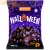 Roshen Milky Splash tejtöltelékes tejkaramella halloweenes csomagolásban 1 kg