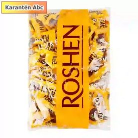 Flaksi Kakaós ostya pehely 0,5kg