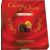 Cherry Queen Ét 192g Roshen