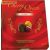 Roshen Cherry Queen – Étcsokoládés meggylikőr bonbon 192 g