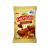 Győri Édes Kakaós 150g
