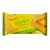 Wafers 216gr Lemon Cream Roshen