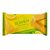 Wafers Lemon Cream 216gr Roshen