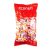 Yogurtini Cukorkák Joghurtos Gyümölcsös ízesítéssel 1kg Roshen