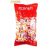 Roshen Yogurtini – Joghurtos, gyümölcsös cukorka 1 kg