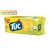 TUC – Hagymás-tejfölös kréker 100 g