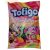 Tofigo Slim Toffee 800gr