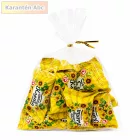 SweeTale Sunny Ksenia napraforgómagos édesség kakaós cukrászati mázzal 200 g