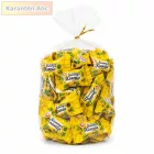 SweeTale Sunny Ksenia napraforgómagos édesség kakaós cukrászati mázzal 200 g