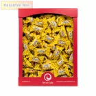 SweeTale Sunny Ksenia napraforgómagos édesség kakaós cukrászati mázzal 200 g