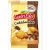 Győri Édes Csokidarabos 150g