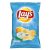 Lays chips Tejfölös-Snidlinges 60g