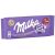 Milka Alpesi Tej 270g