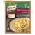 Knorr alap Carbonara spagetti 36g 36 g