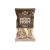 Liza Snack Röfi Ropi 40g