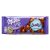 Milka Bubbly Alpine Milk 90g