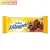 Belvita jó reggelt! Kakaós 50g