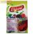 Ekoland instant tea Erdei gyümölcs 300g