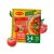 Maggi fix Bolognai spagetti 42g