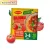 Maggi fix Bolognai spagetti 42g 42 g