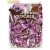 Roshen Johnny Krocker Milk Wafers – 1 kg tejkrémes, csokoládébevonatos ostya