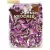 Roshen Johnny Krocker Milk Wafers – 1 kg tejkrémes, csokoládébevonatos ostya