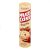 Multicake keksz 180gr Eper Roshen