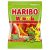 Haribo Wummis 100g